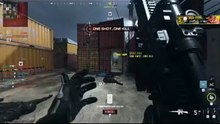 7x QS Feed
