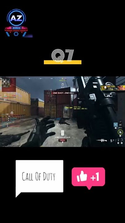 7x QS Feed