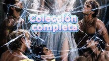 Rechazo a 5 Alfas - FULL MOVIES - 🔥🔥🔥FULL MOVIES ENGLISH SUB 2026