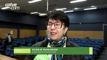 Paraná anuncia novos investimentos em segurança e educação durante evento em Toledo