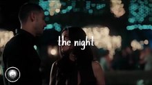 THE NIGHT