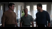 Criminal Minds Season 19 Episode 2 - Cluster