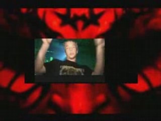 Korsakoff & Headhunterz Mistycity