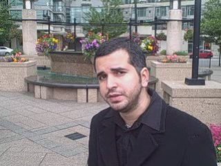 What Happens When You Join Global Resorts ?