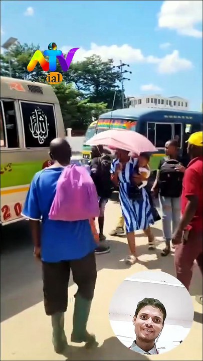 Kindeki kidodi funny 🤣 Viral CoM!