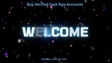 Top 21.1 Sites To Buy Telegram Accounts From All Over ...