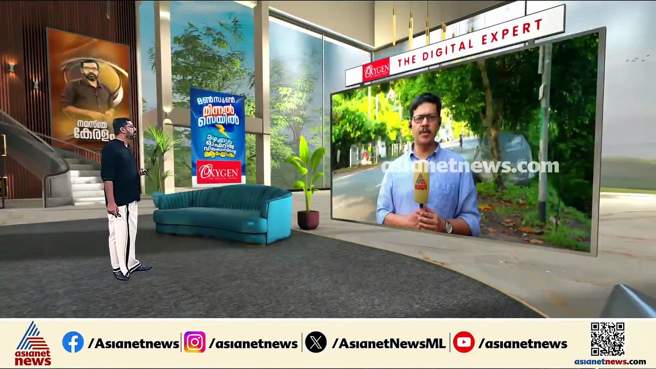'മദ്യ നികുതിയിളവ് വേണ്ട'; യുഡിഎഫ് യോ​ഗത്തിൽ നിലപാട് അറിയിക്കാൻ മുസ്ലീംലീ​ഗ്