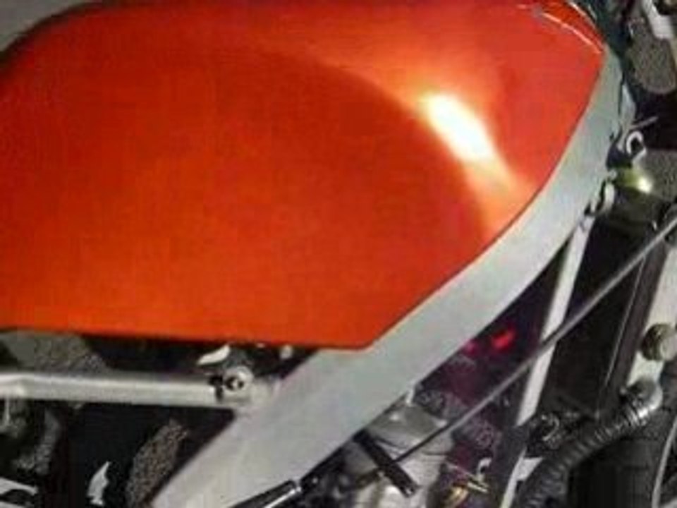 Bloc 70 Manston Prepa