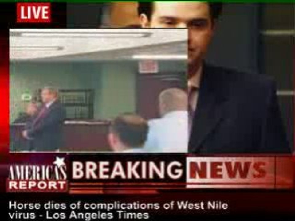 Neil Entwistle found guilty on all charges