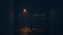 遲歸-當星光未至『允許我先牽著孤獨的手哪怕這一路跌跌撞撞像個笨拙的小丑也要在天黑以後尋找自由』#遲歸 #當星光未至【動態歌詞/Lyrics Video】