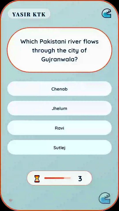 Can You Beat The Internet | Thinking Challenge Level Impossible