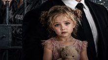 Bilionário Misterioso: Quem é o Papai do Meu Bebê  Identidade Oculta, Amor Bilionário, Episódio Completo | Filme Completo em Português