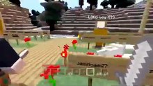 Minecraft Xbox 360-Minecart Track (19)