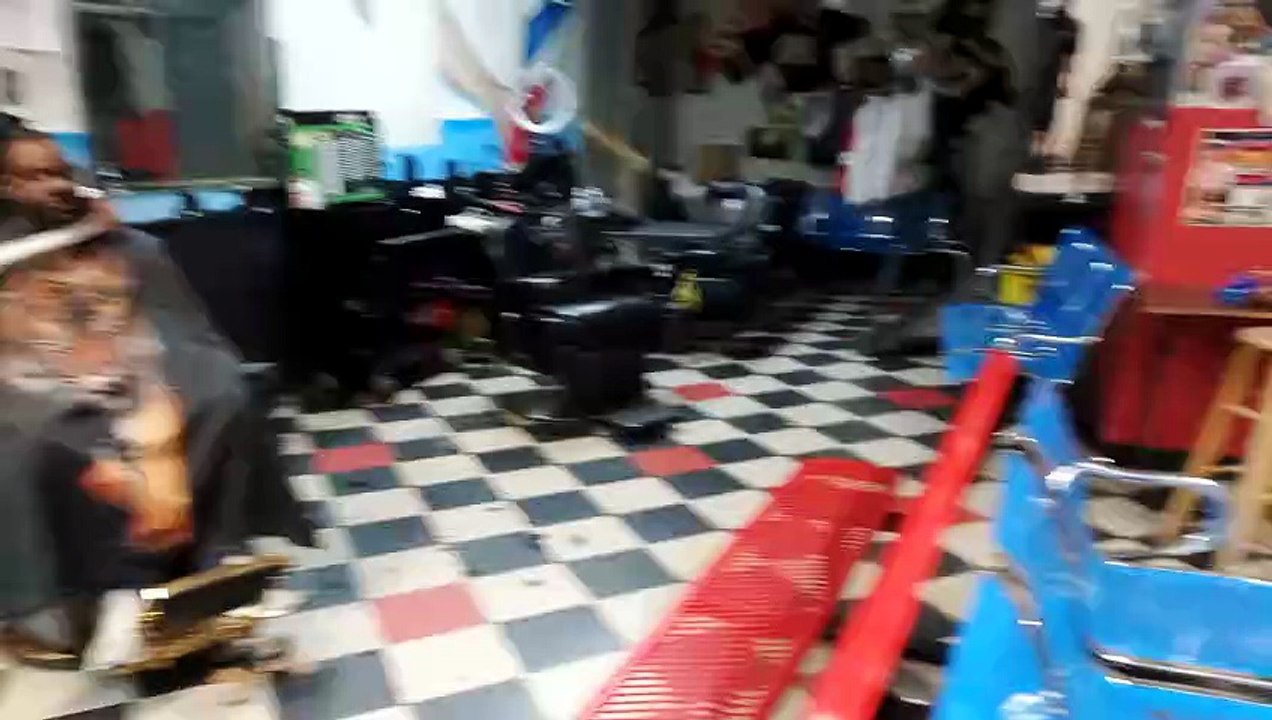 VID_20260611_164028