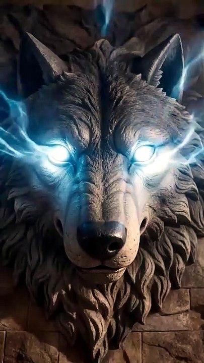 Tormento gentile di Alpha King | Serie | Drama corto Inglese | Film Completo in Italiano [Full Movie]