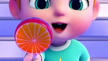 Learn_The_Shapes___NuNu_Tv_Nursery_Rhymes___Kids_Songs