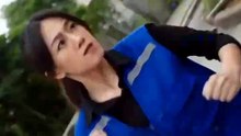Chinse jimanastik video