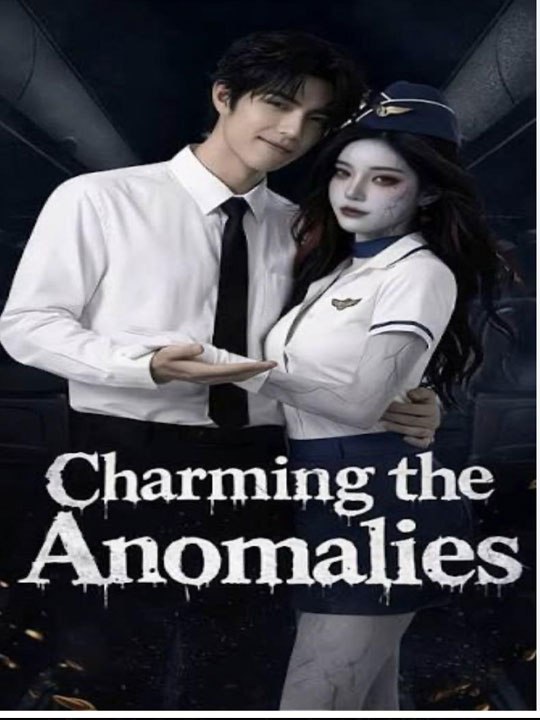 Charming the Anomalies- Full Movie English Sub  🔥🔥🔥FULL MOVIES ENGLISH SUB 2026