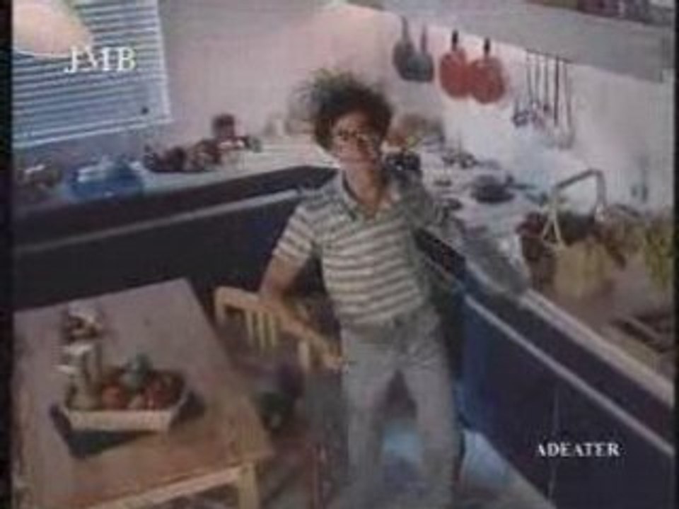Pub Brandt 1984