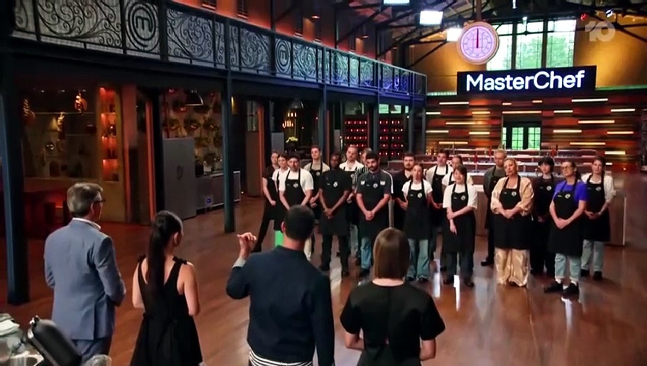2026.S18E09