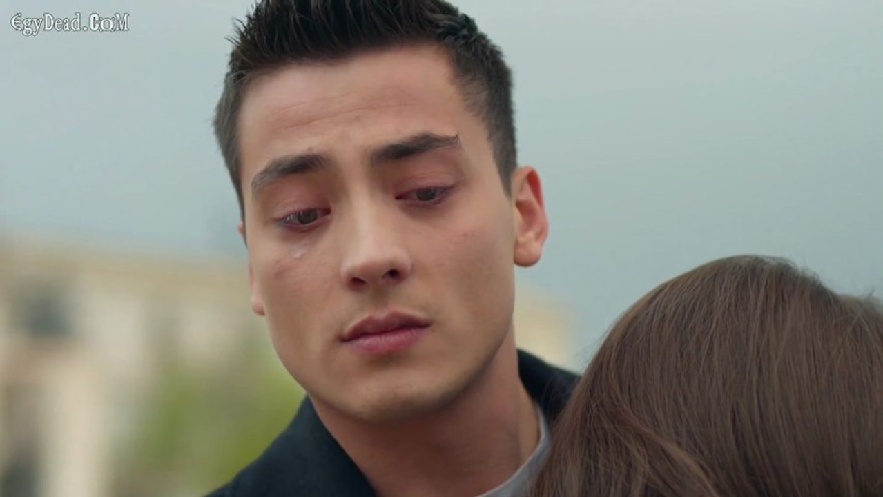 مسلسل المدينة البعيدة مدبلج الحلقة 288