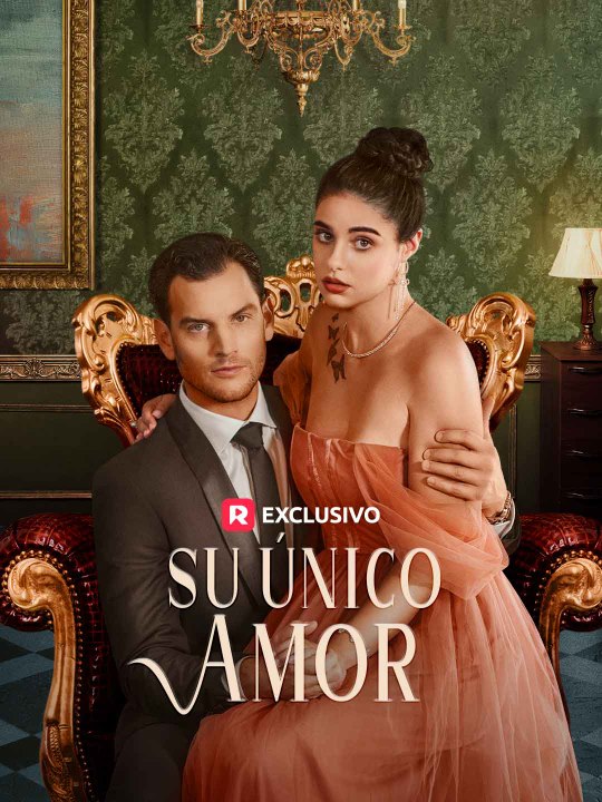 Su Único Amor en Español ReelShort