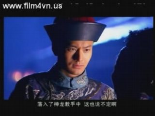 Film4vn.us-TanLDK-12.02