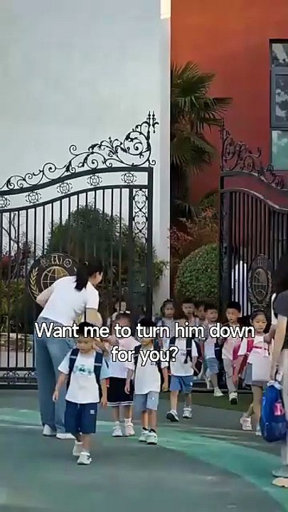A Second Chance at Forever Episode Episode