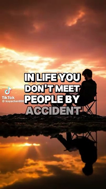 Life Motivational Quotes