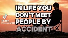 Life Motivational Quotes