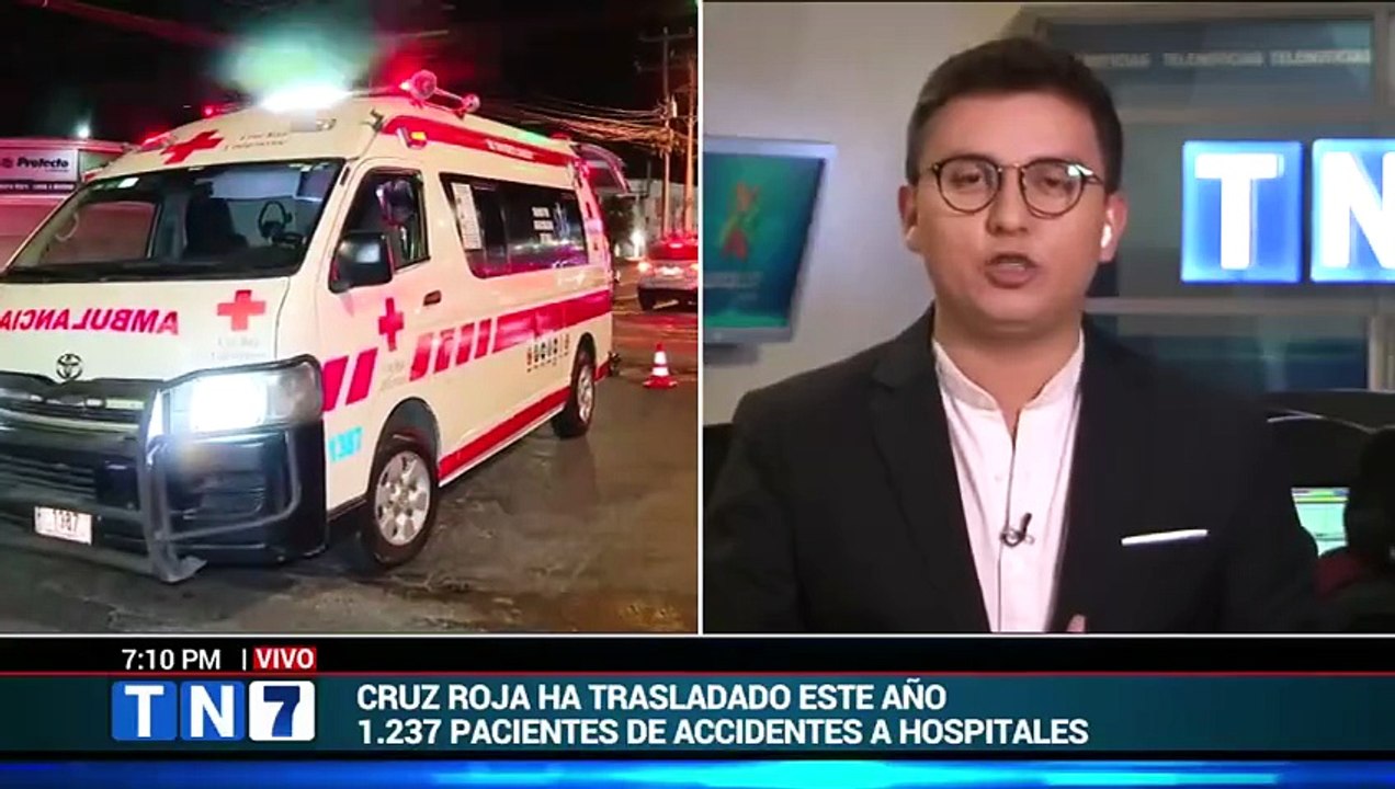 tn7-accidentes-de-transito-obligan-a-la-caja-a-reprogramar-citas-de-pacientes-en-listas-de-espera-290526 [Full Movie]
