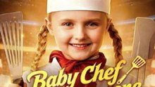 🧡🍏 🔥 Baby Chef Is Not Someone To Mess With - FULL - 🔥🔥🔥FULL MOVIES ENGLISH SUB 2026