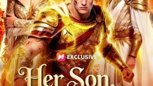her son her sin  🔥🔥🔥FULL MOVIES ENGLISH SUB 2026
