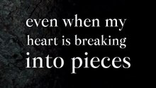 Life Motivational Quotes