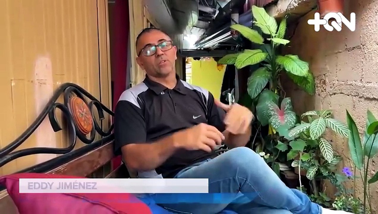 mqn-ocho-cirugias-en-las-piernas-y-mas-por-venir-pero-brendita-sigue-avanzando-paso-a-paso-290526 [Full Movie]