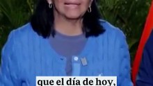 Delcy Rodríguez declara el estado de emergencia