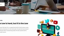 Buy Google Ads Accounts - Best 500$ Spendable Accounts
