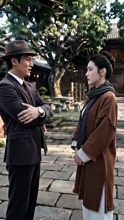 You Invaded My Land, I End You Episode ENGSUB War Revenge, Kingdom Conquest, Legendary Warrior ASD