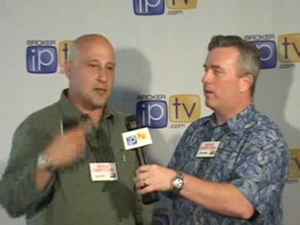 BloodhoundBlog Geno Petro takes home some gems at Unchained