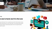 Buy Google Ads Accounts - 100% Legal & Verified Accounts