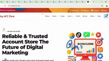 The Ultimate Guide Buy Verified Stripe Accounts