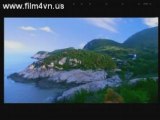 Film4vn.us-TanLDK-15.02