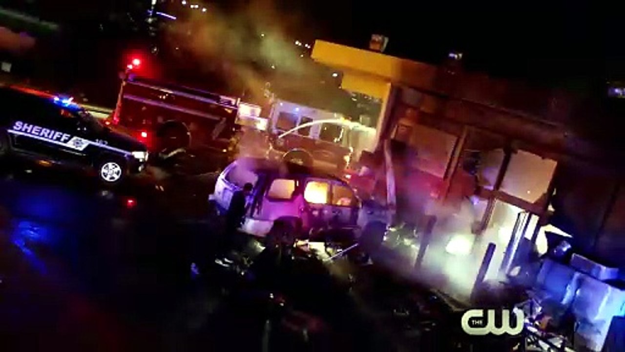 Southland