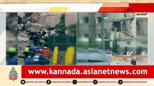 8AM News 7