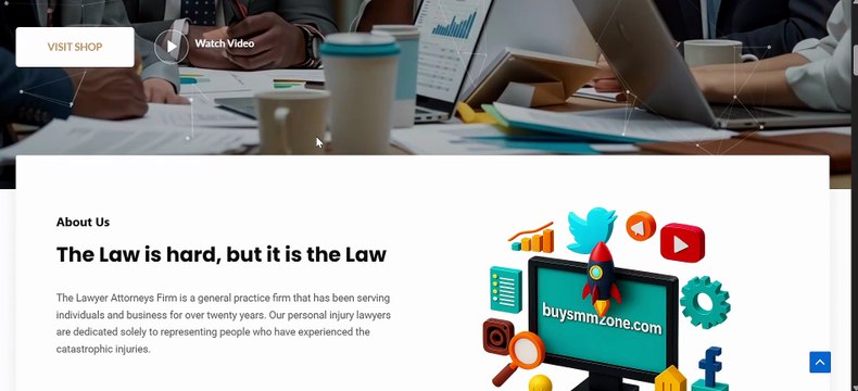 Where to Buy Verified Stripe Accounts Safely and Securely