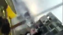 Se estiman decenas de miles de muertos por los fuertes terremotos en Venezuela