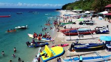 dji_fly_20260321_122810_91_1774225156510_video