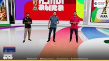 വരവറിയിച്ച് കാനറികളുടെ സുൽത്താൻ, കളിച്ച 3 കളികളിലും താരമായി വിനീഷ്യസ്
