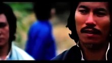 Eagle Claws of Revenge _ Best Chinese Action Kung Fu Movies In English