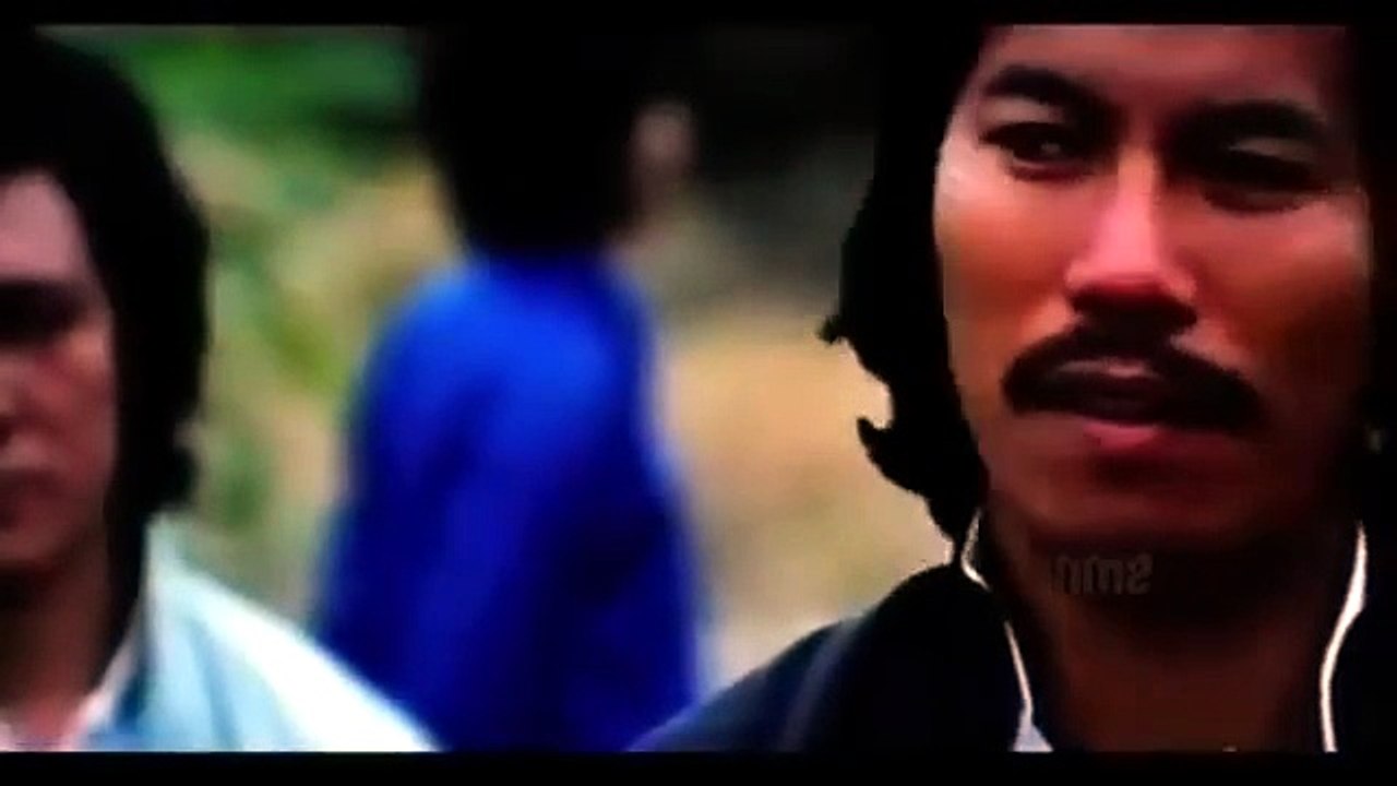 Eagle Claws of Revenge _ Best Chinese Action Kung Fu Movies In English